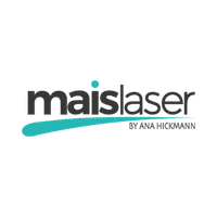 Logo de cliente 13