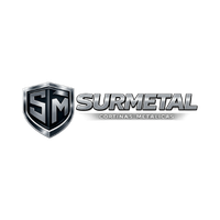 Logo de cliente 14