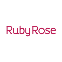 Logo de cliente 15