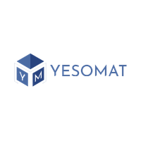 Logo de cliente 16