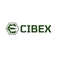Logo de cliente 17