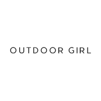 Logo de cliente 18