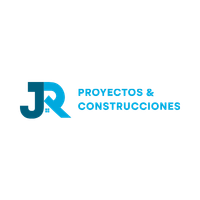 Logo de cliente 19