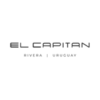 Logo de cliente 2