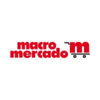 Logo de cliente 20