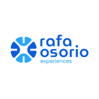 Logo de cliente 21