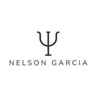 Logo de cliente 22