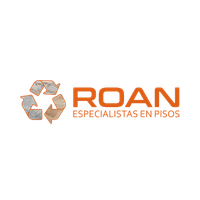 Logo de cliente 3