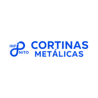Logo de cliente 4