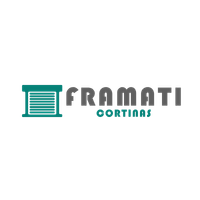 Logo de cliente 5