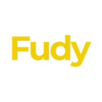 Logo de cliente 6