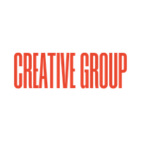 Logo de cliente 7