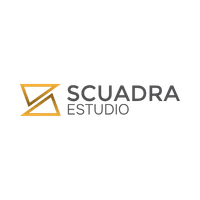 Logo de cliente 8