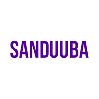 Logo de cliente 9