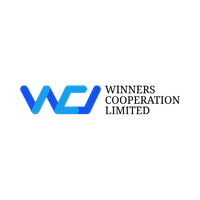 Logo de cliente 24