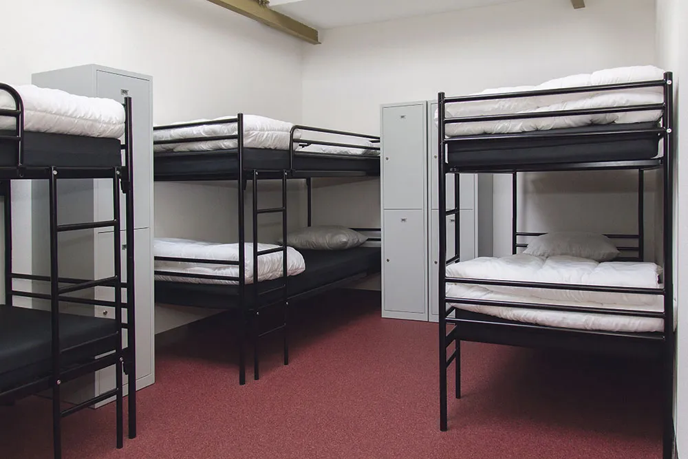 ActiveStay in Goirle
