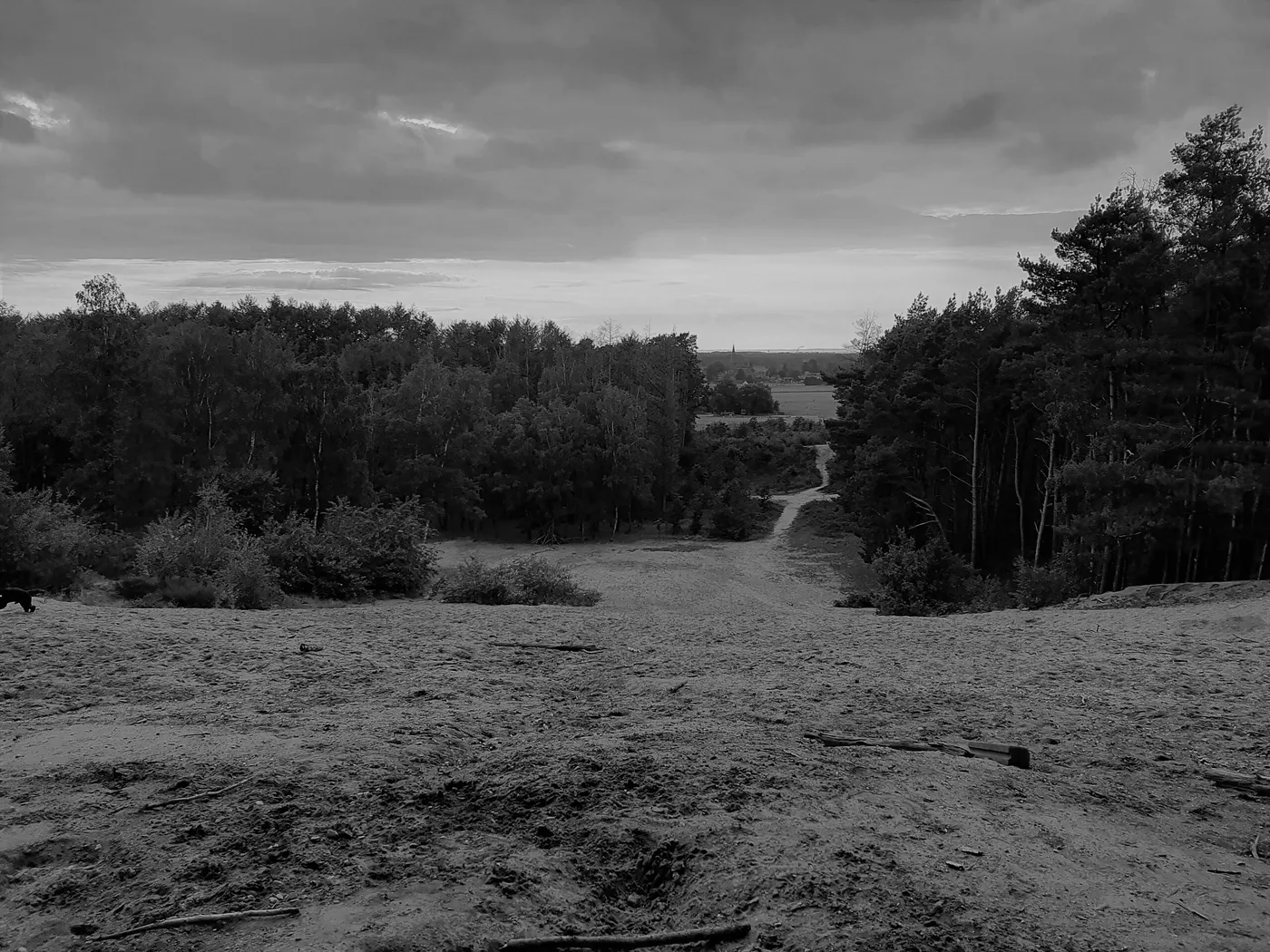 Groepsaccommodatie Wolkenland in Beek (Montferland)