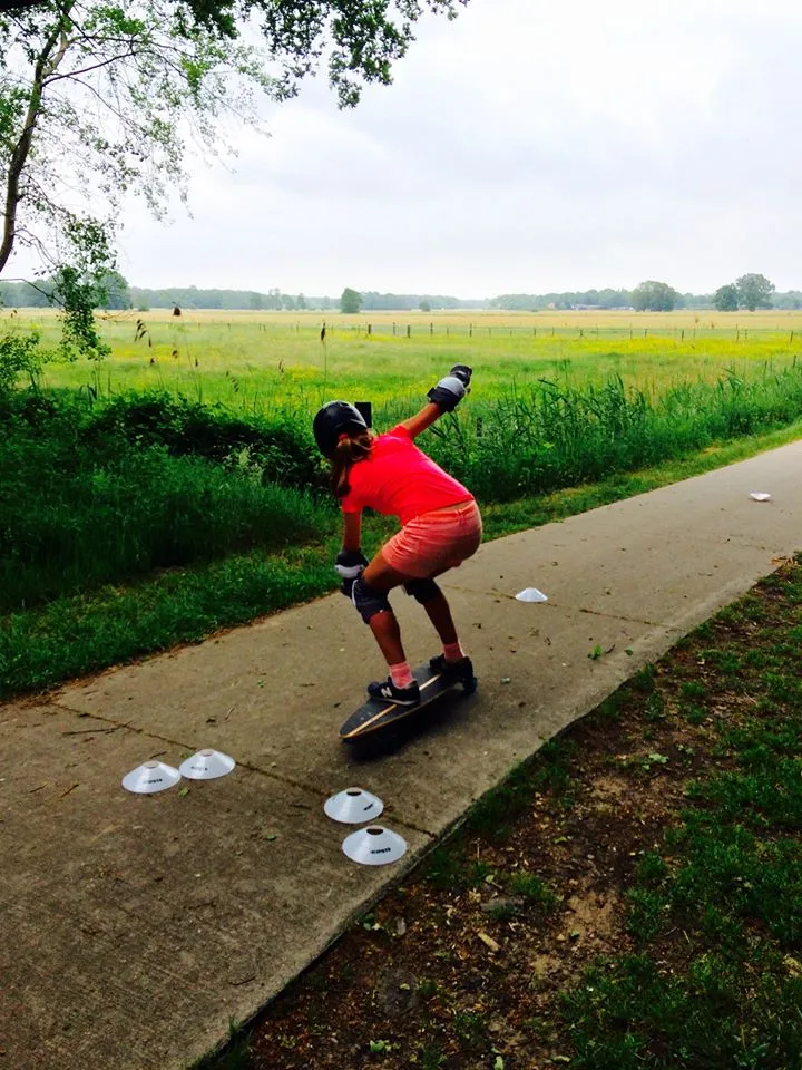 Outdoor Schoolkamp Ommen in Ommen