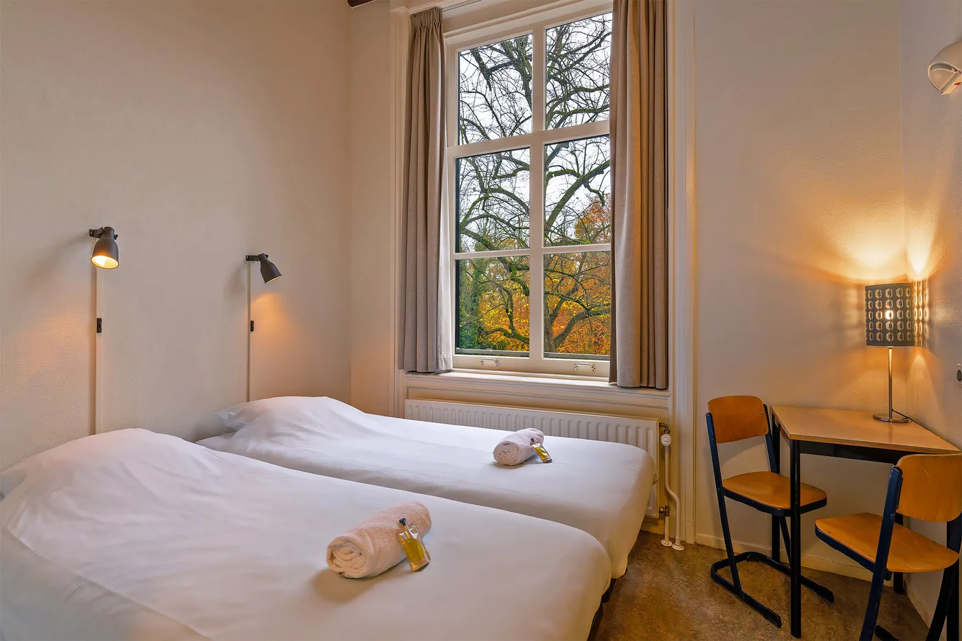 Stayokay Utrecht – Bunnik in Bunnik