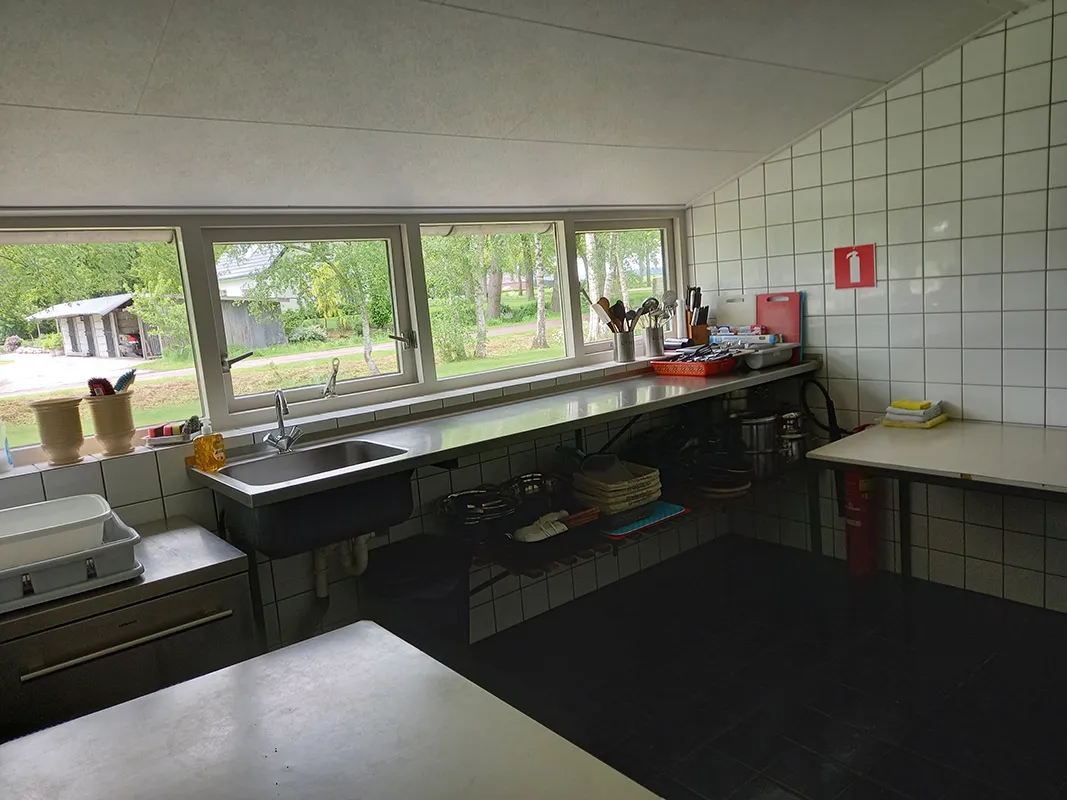 't Hoefijzer in Zwiggelte