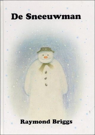 Prentenboek: De kleine kerstboom – Ruth Wielockx