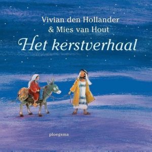 Voorbeeld van Kringgesprek: Samen Delen & Warmte in het Donker