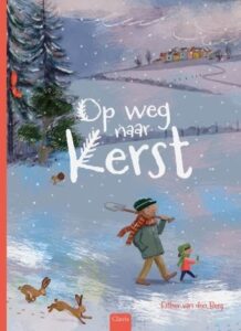 Voorbeeld van Rekenspel: Kerstballen Tellen & Sorteren met een Pincet