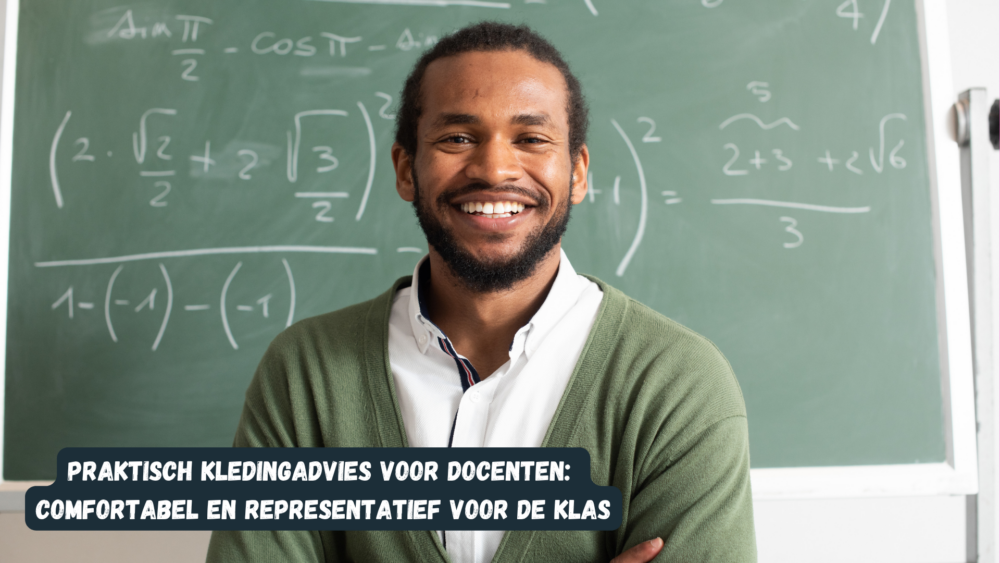 Voorbeeld van Knutsel: Weven met Stroken Stof op een Kartonnen Weefraam