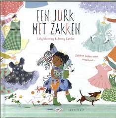 Voorbeeld van Ontdekken: Onderzoek Textielsoorten (Wol, Katoen & Regenkleding)