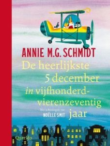 Voorbeeld van Kringgesprek: Geheimen Bewaren & Elkaar Verrassen