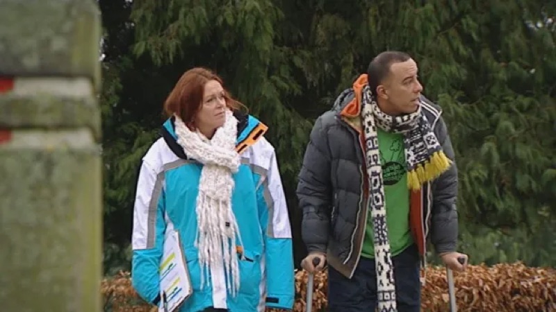 Voorbeeld van Huisje Boompje Beestje: Veilig oversteken – Schooltv