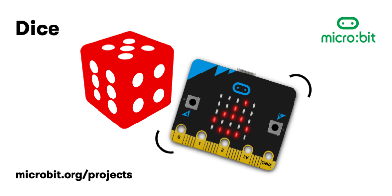 Expeditie Micro:bit — afbeelding 2