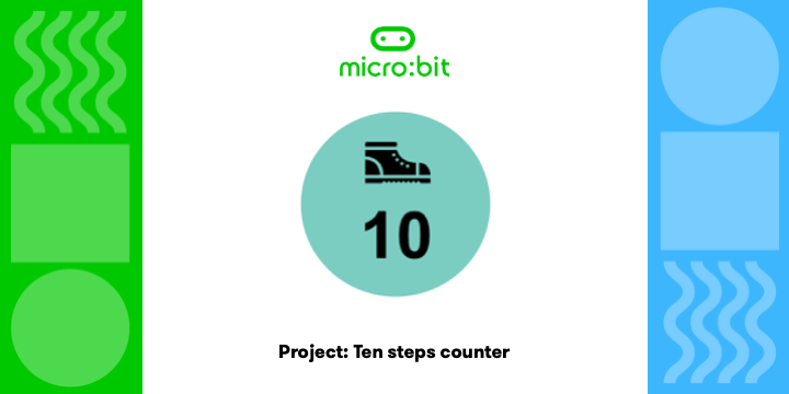 Expeditie Micro:bit — afbeelding 3