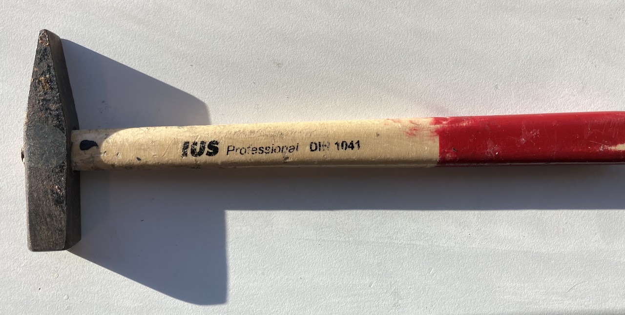 GROEP 1-2 — DE BASIS