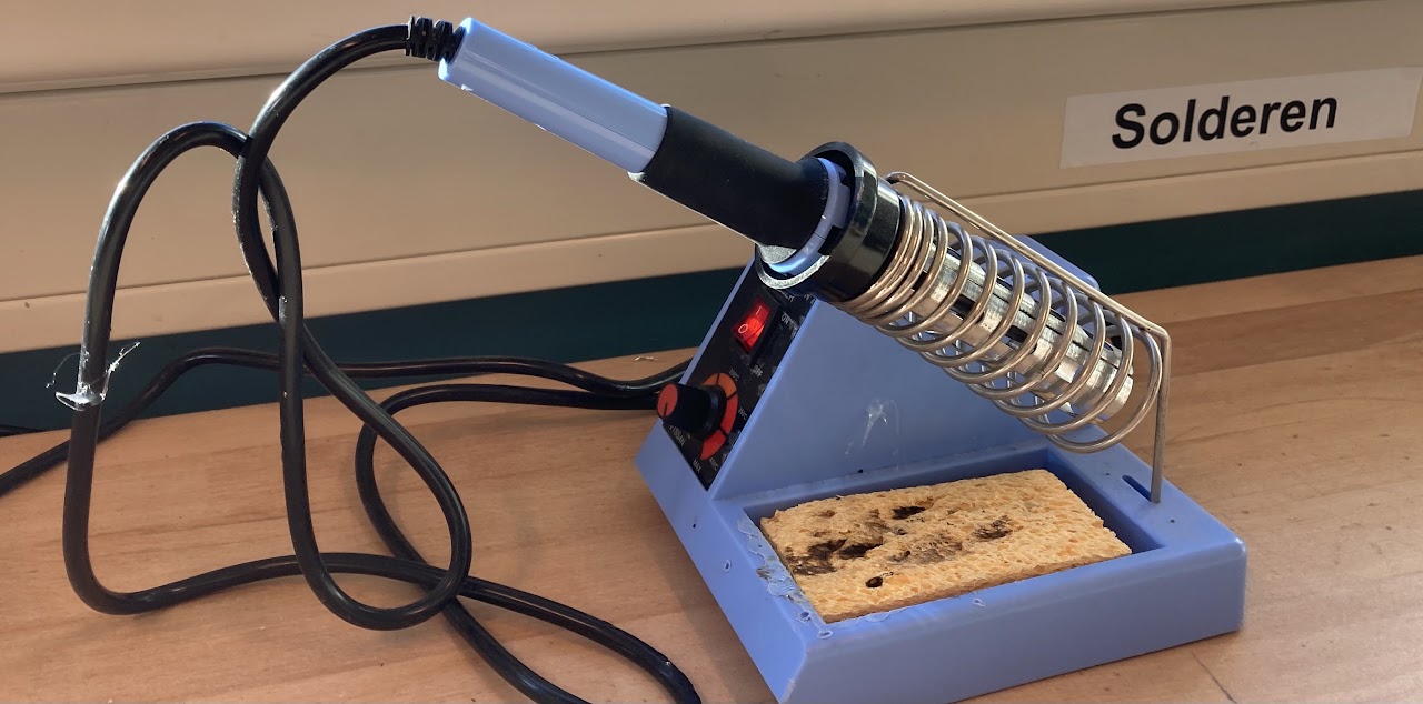 GROEP 7-8 — GEAVANCEERD GEREEDSCHAP