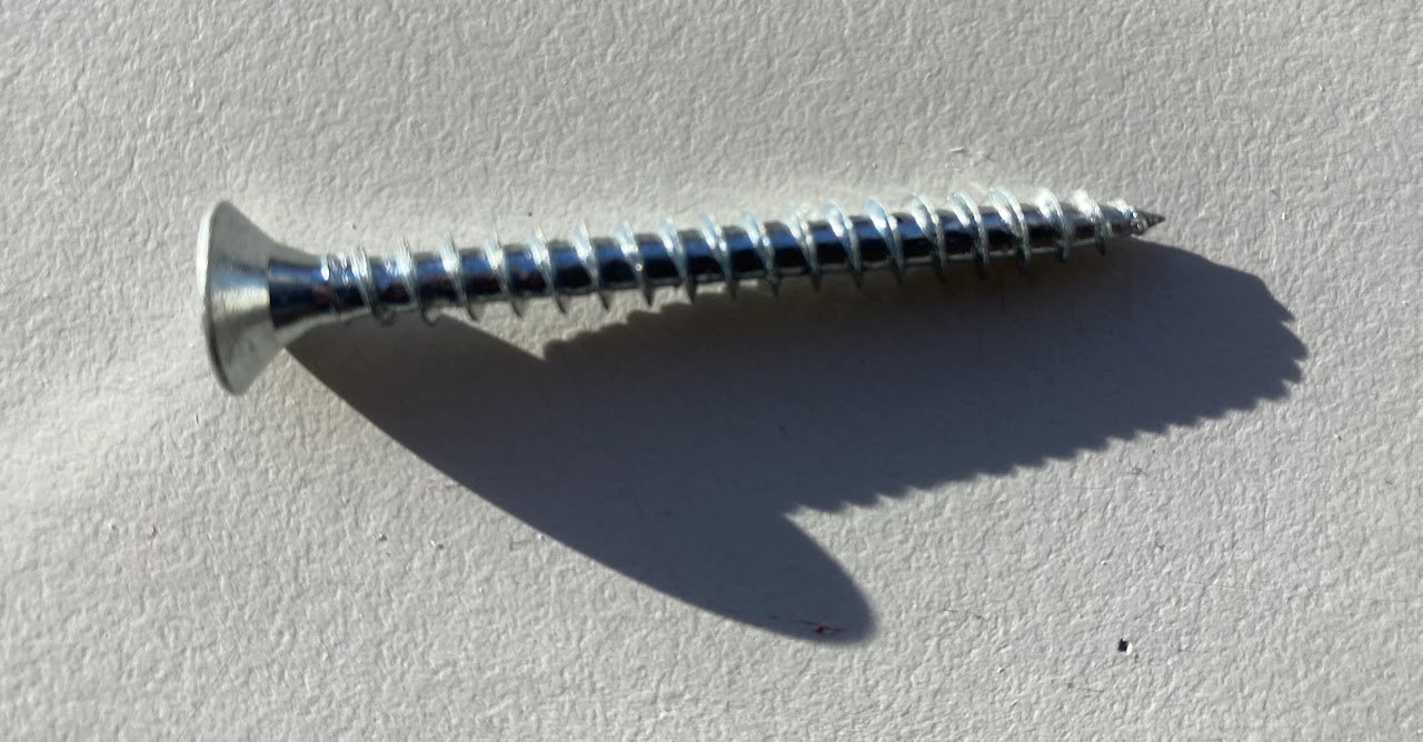 Gereedschapcircuit