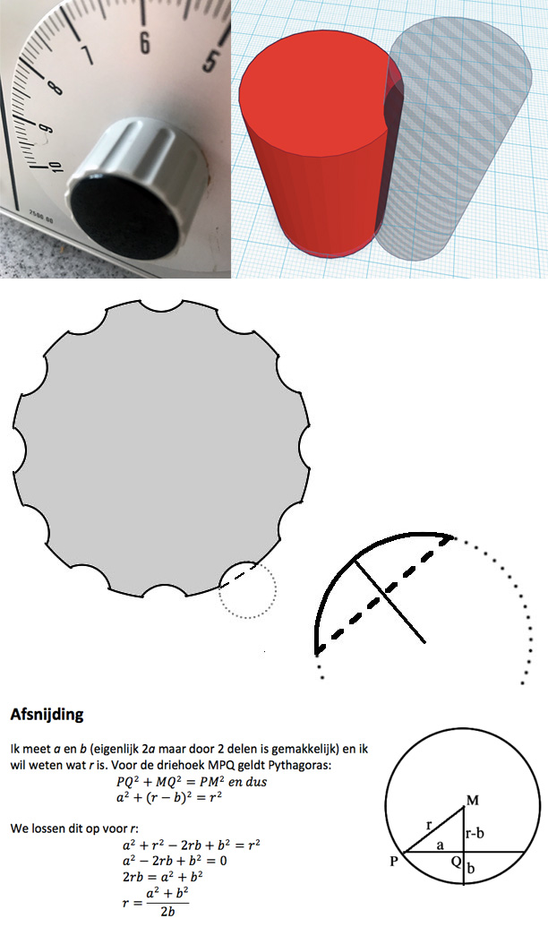 Een robot. Of niet? — afbeelding 7