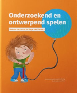 Stenenonderzoek