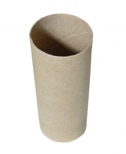 DE KOKER EN MATERIALEN VOORBEREIDEN