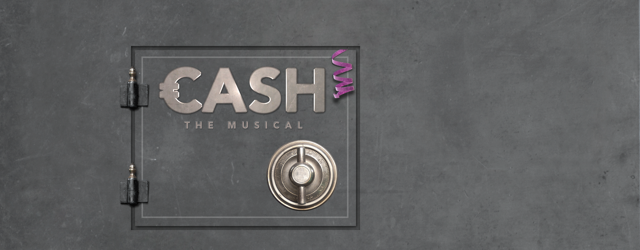 Cash — afbeelding 2