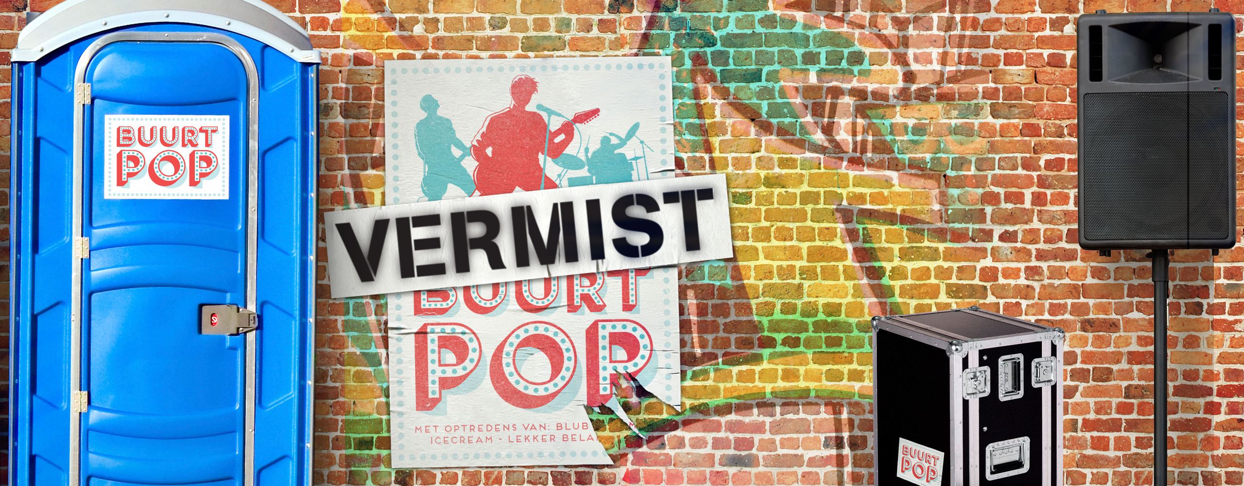 Vermist — afbeelding 2