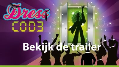 Dresscode