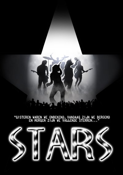 Stars