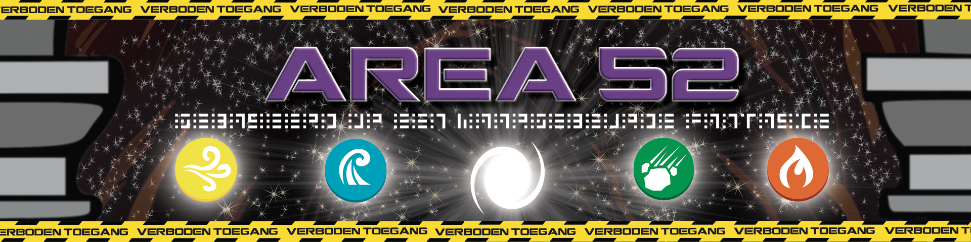 AREA 52