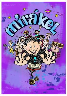 Mirákel