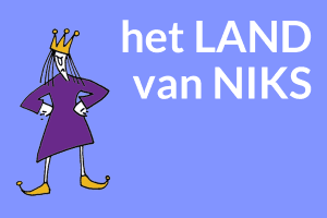 Het Land van Niks