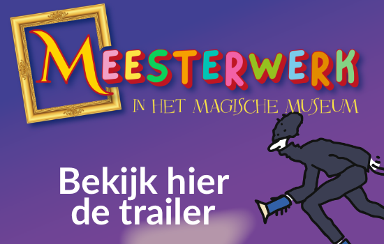 Meesterwerk