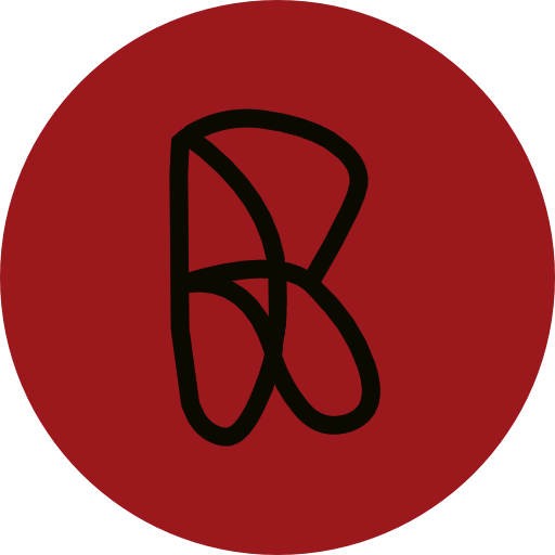 Arterya Logo