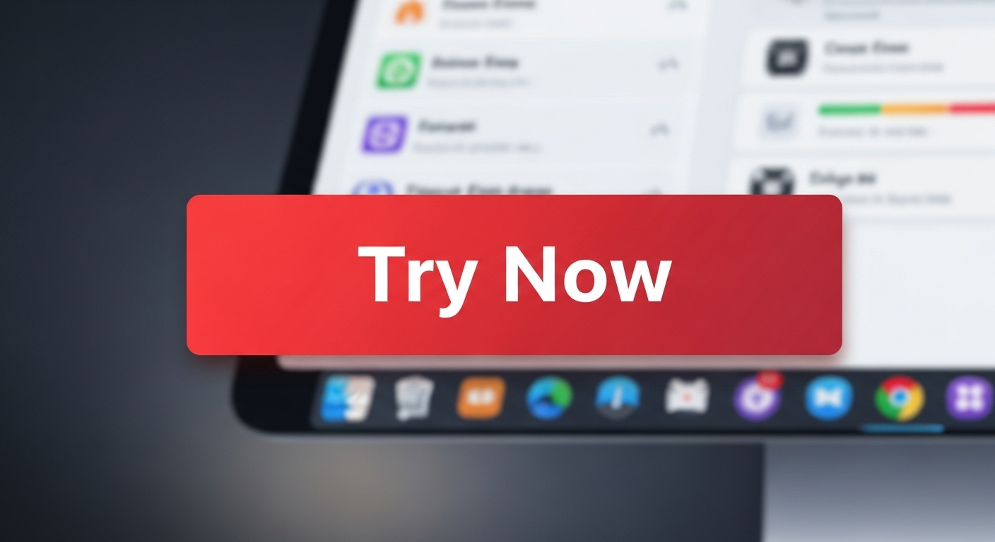 AI for Everyone: How Our 'Try Now' Tools Can Benefit You Today