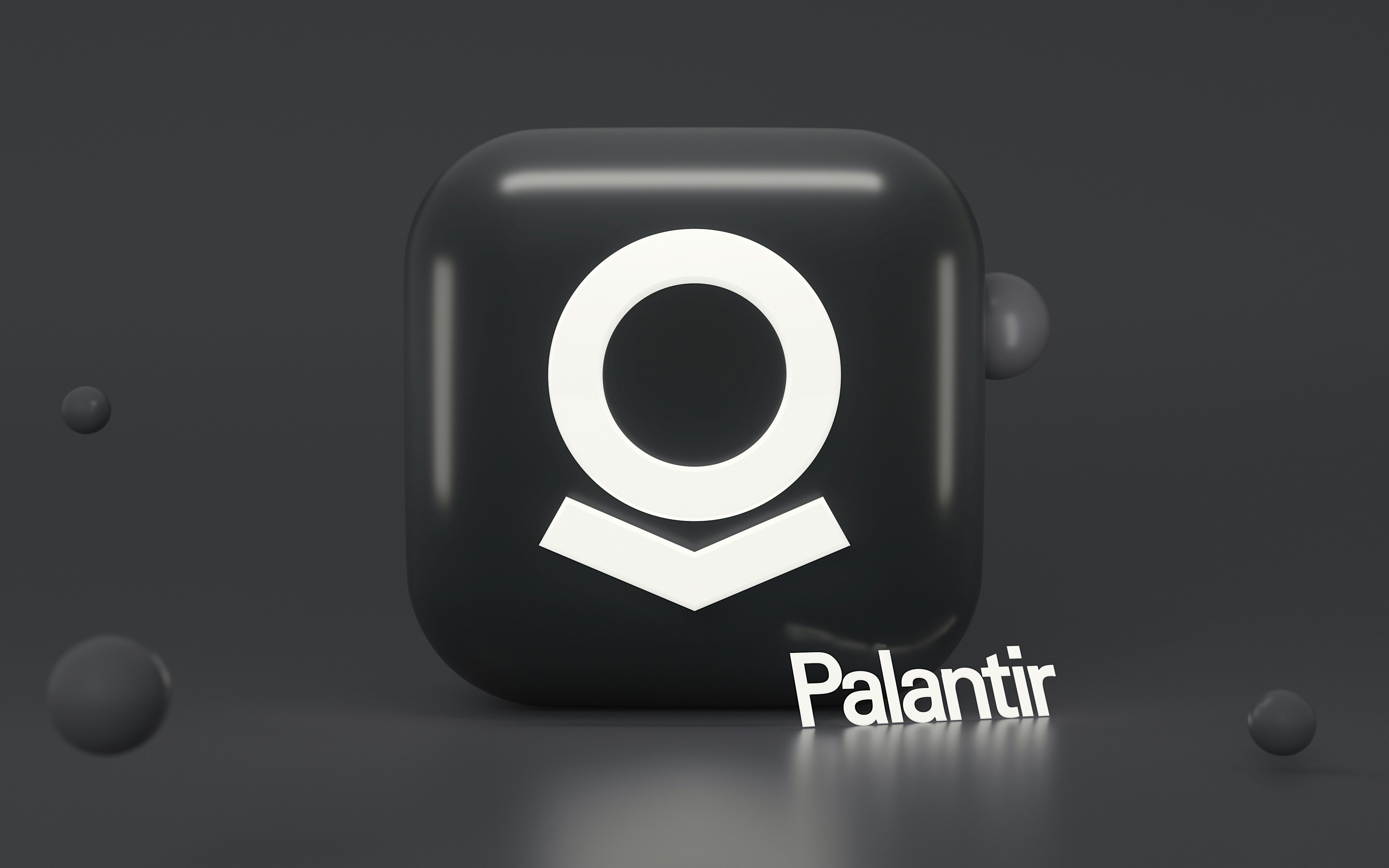 Palantir Thinks College Might Be a Waste. So It’s Hiring High-School Grads.